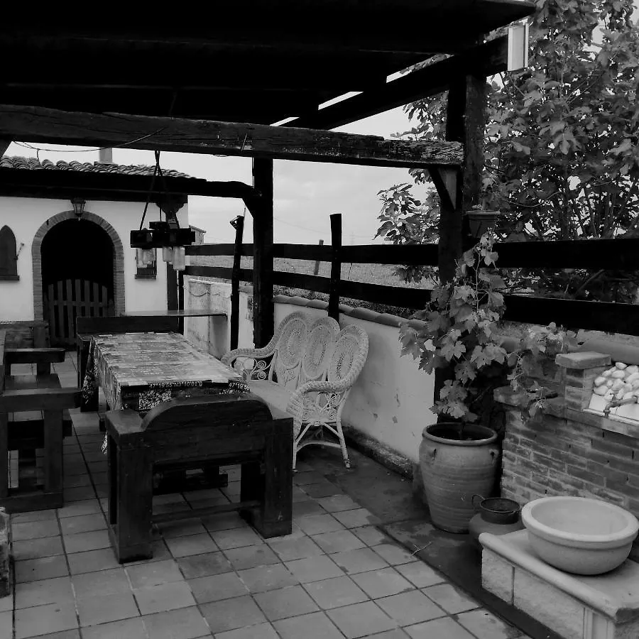 Holiday home Somonte Costa Villa Santander