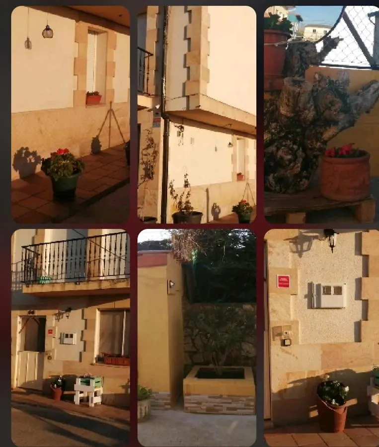 Holiday home Somonte Costa Villa Santander Spain