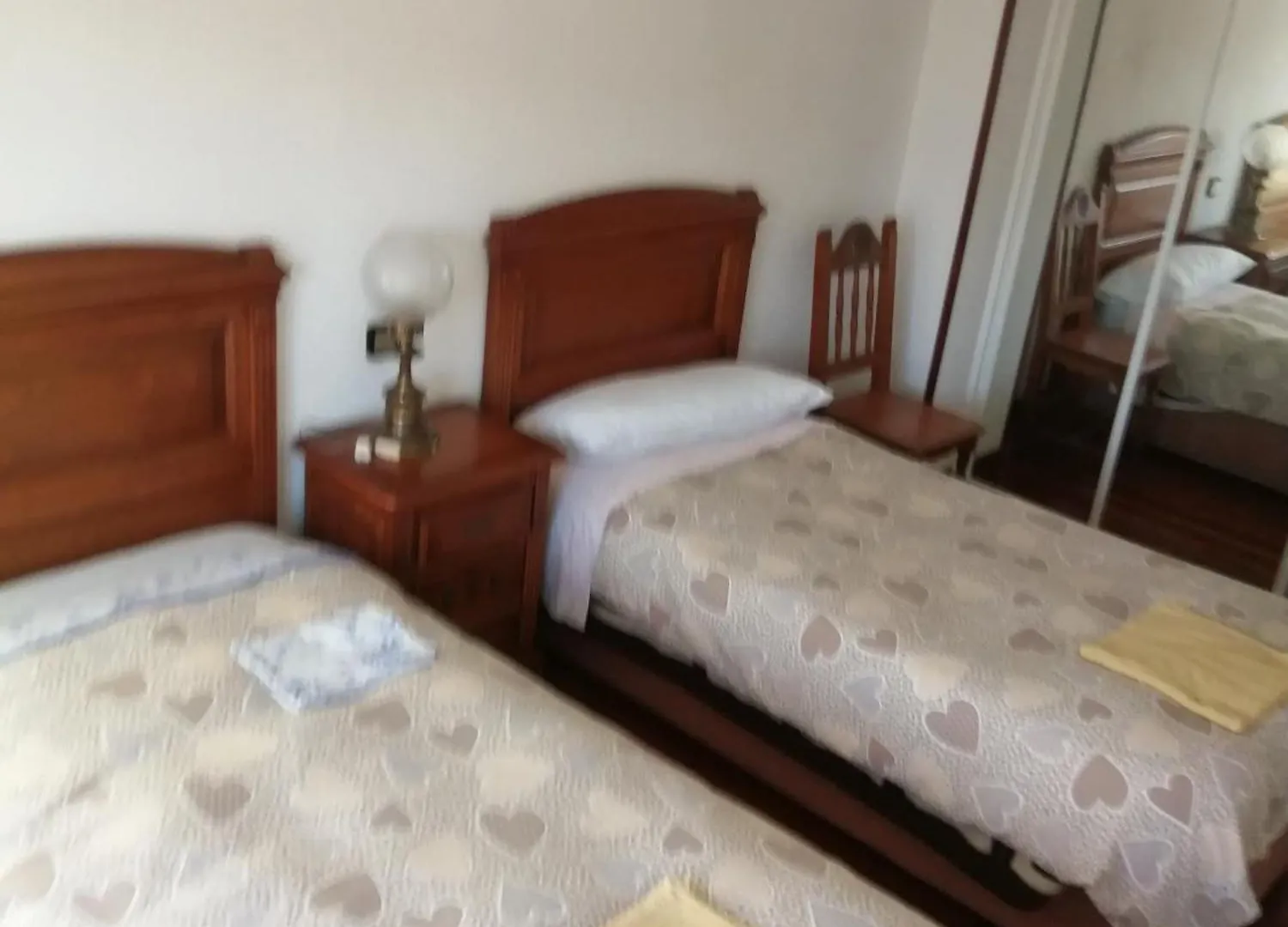 Somonte Costa Villa Santander Holiday home