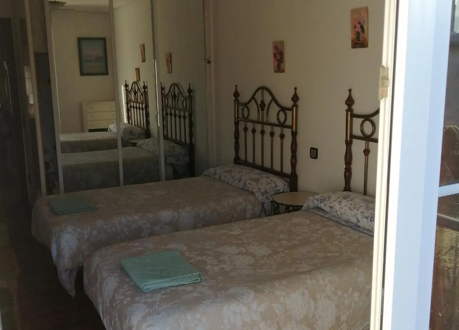 Somonte Costa Villa Santander Holiday home