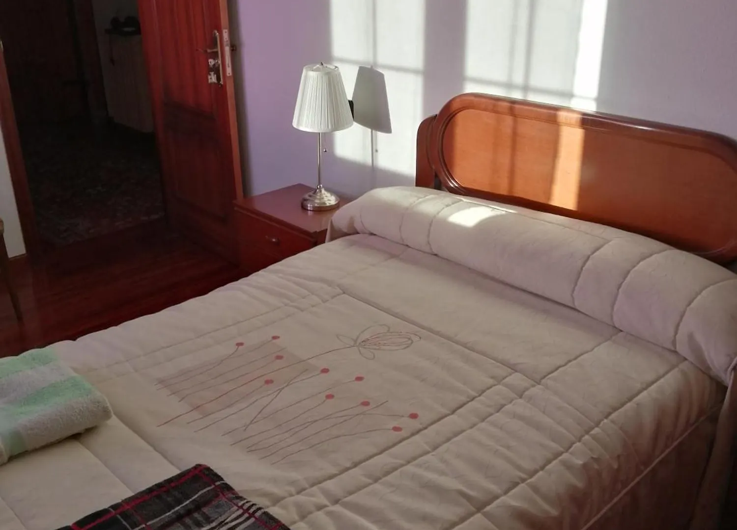 Somonte Costa Villa Santander Holiday home