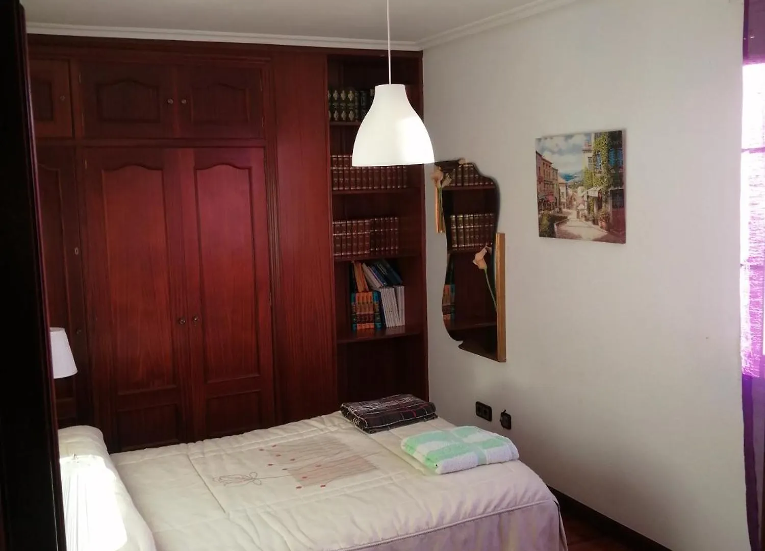 Somonte Costa Villa Santander Holiday home