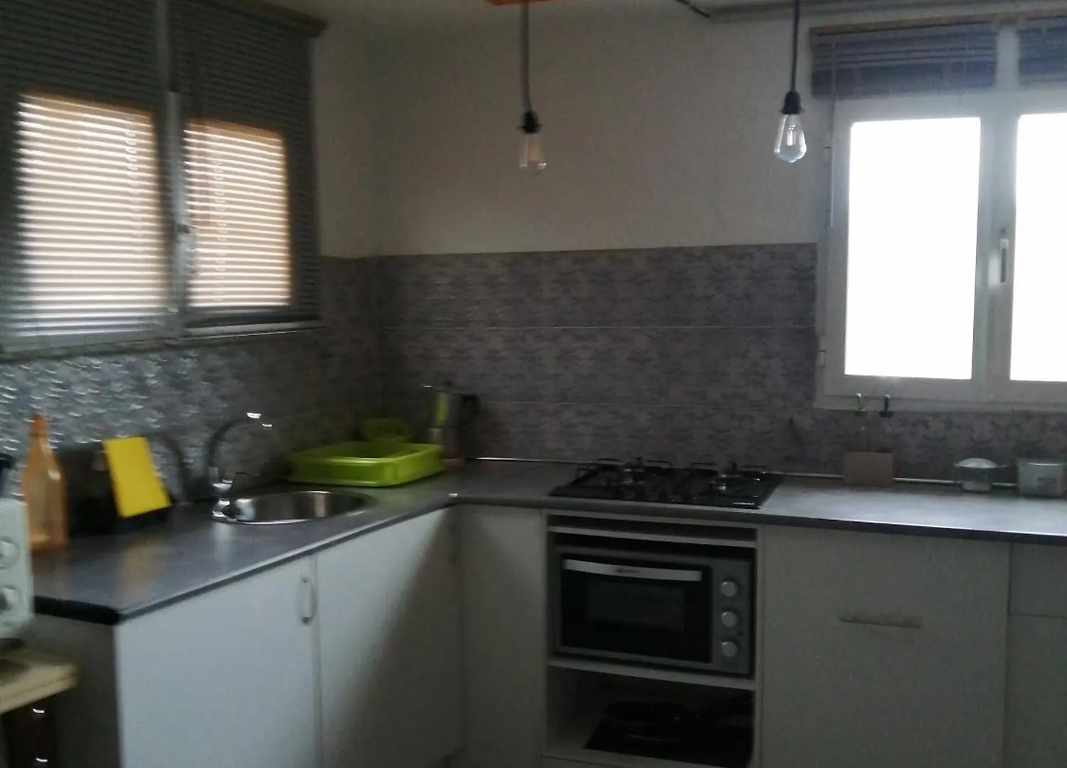Somonte Costa Villa Santander Holiday home