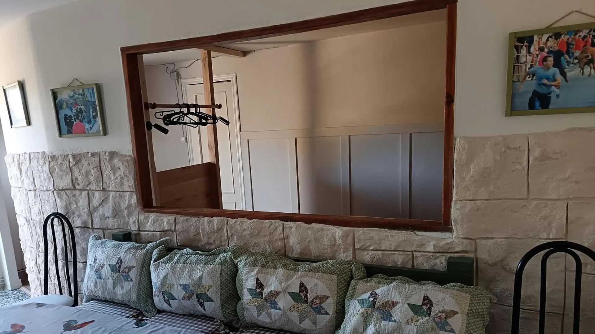 Somonte Costa Villa Santander Holiday home