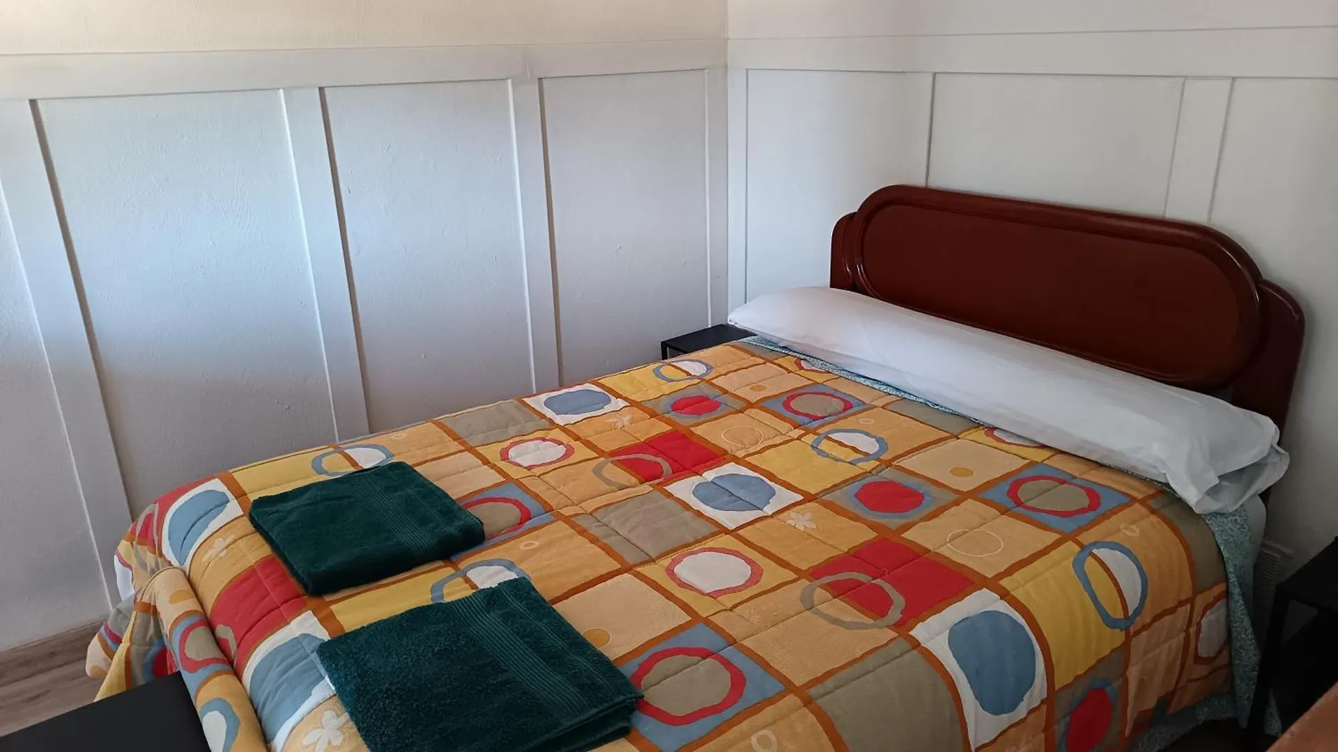 Somonte Costa Villa Santander Holiday home