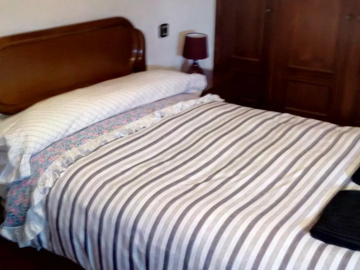 Holiday home Somonte Costa Villa Santander Spain